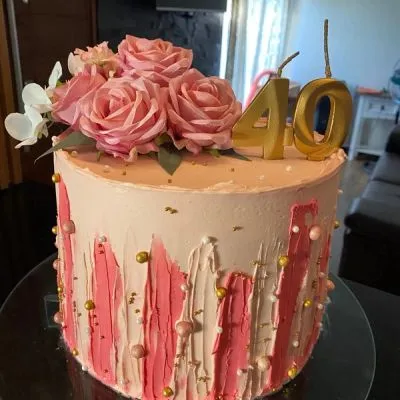 Torta