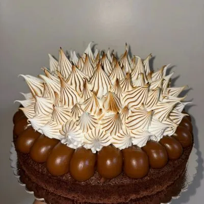 Brownie