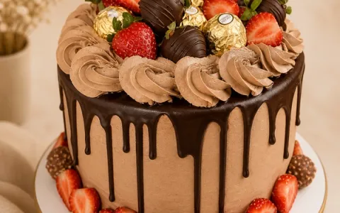 Postres