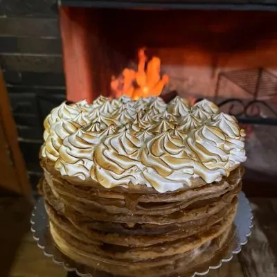 Rogel