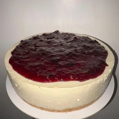 ChesseCake