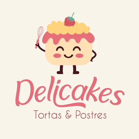 Delicakes